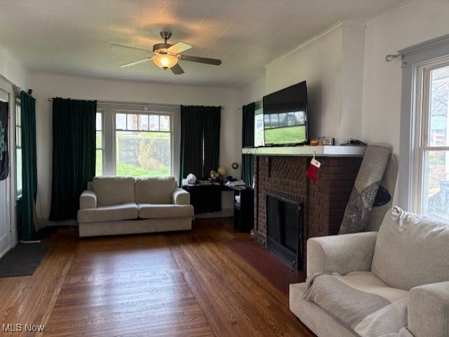 Steubenville, OH 43952,178 Rosslyn BLVD