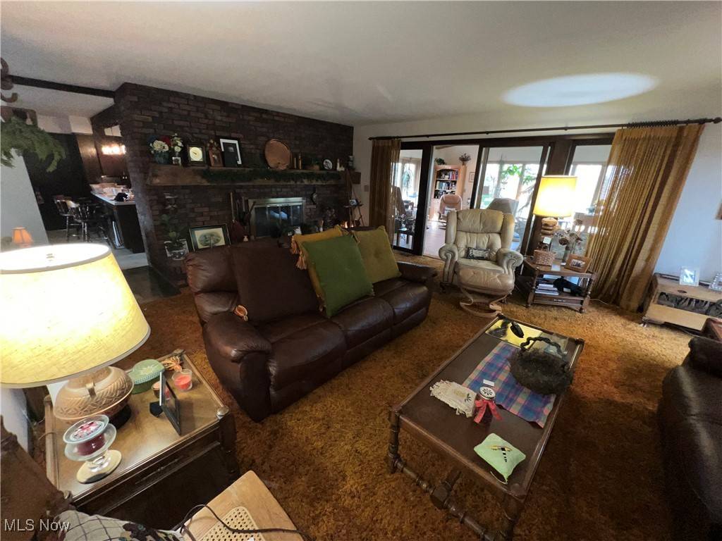 Sandusky, OH 44870,5123 Ransom RD