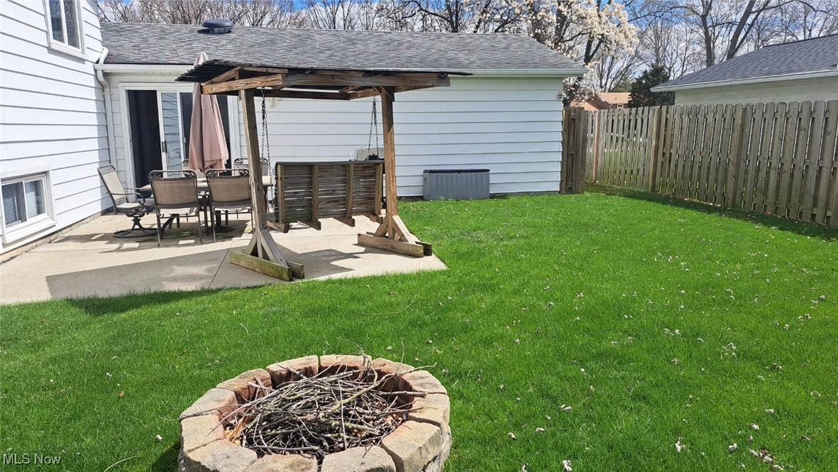 Strongsville, OH 44149,9322 Pheasant Run PL