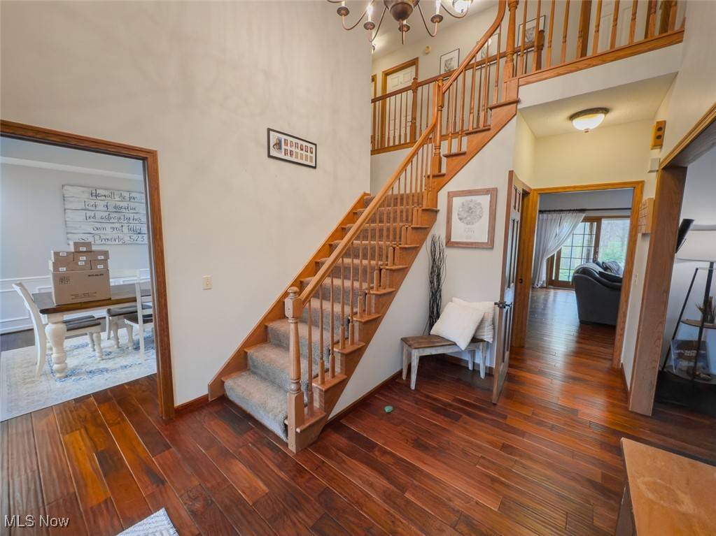 Uniontown, OH 44685,2001 Fairway DR