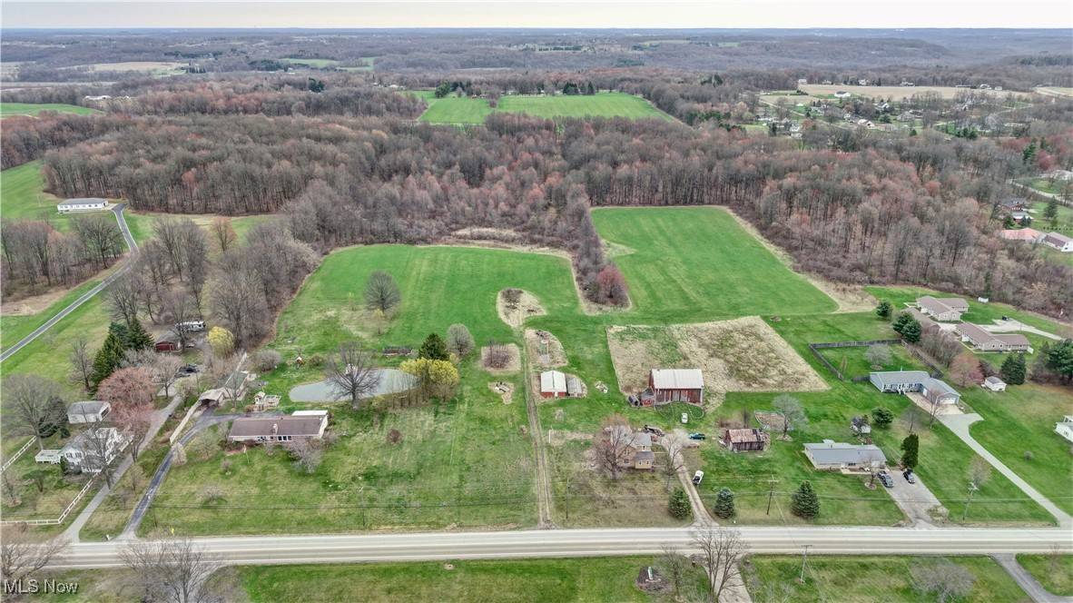 Salem, OH 44460,12751 Salem Warren RD