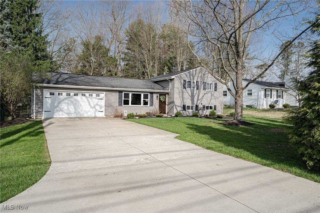 Twinsburg, OH 44087,10064 Darrow RD