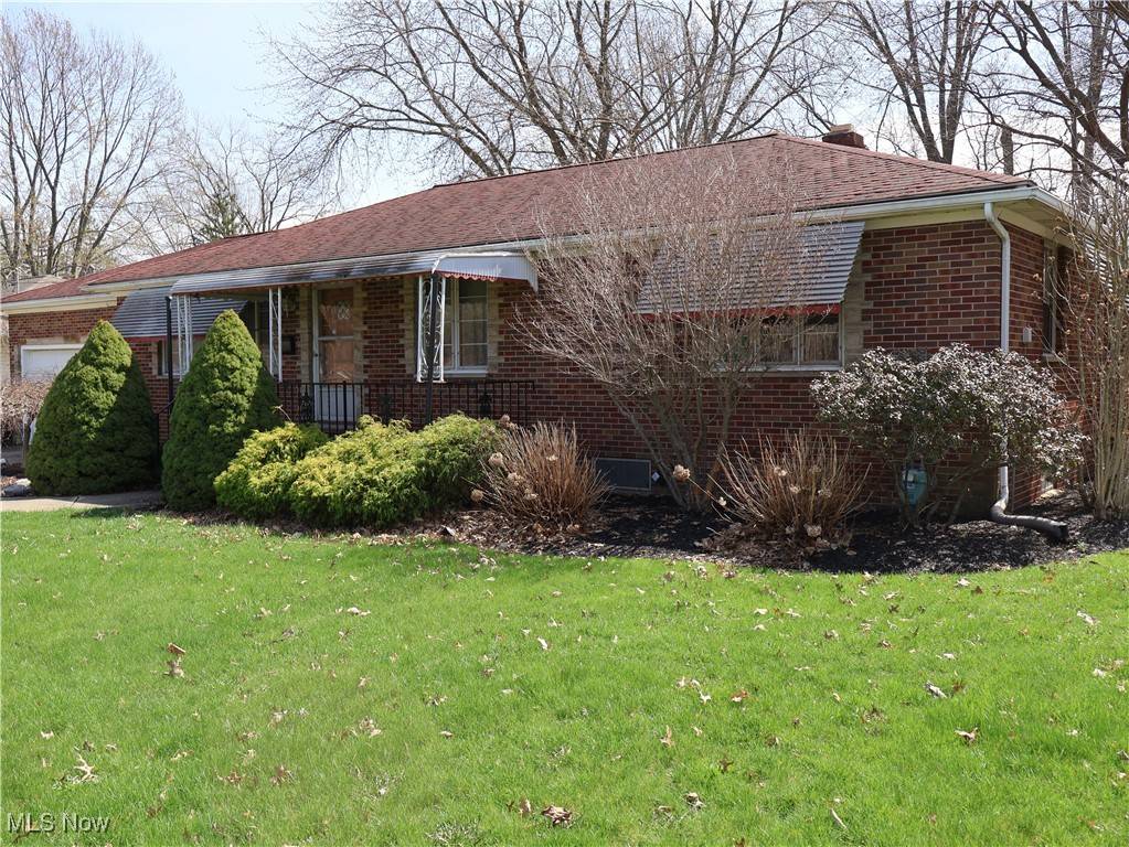 Elyria, OH 44035,42605 Grandview DR