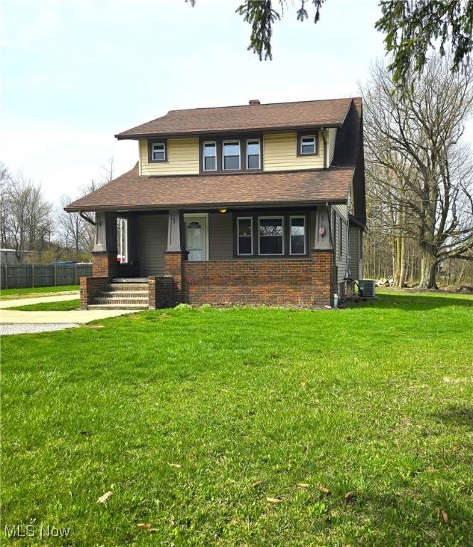 North Royalton, OH 44133,8626 Ridge RD