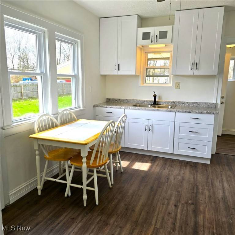 North Royalton, OH 44133,8626 Ridge RD