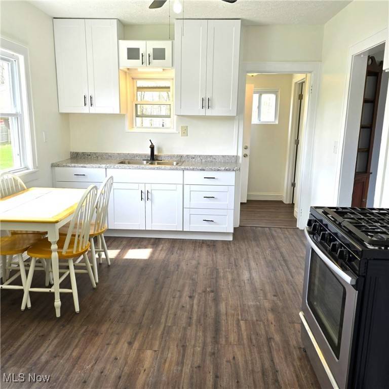 North Royalton, OH 44133,8626 Ridge RD