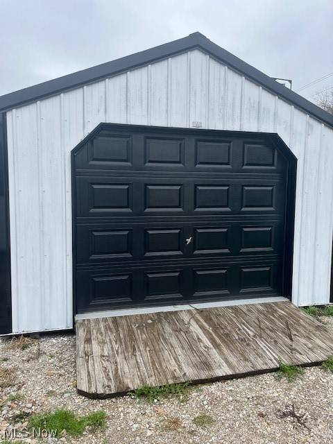Zanesville, OH 43701,6790 National RD
