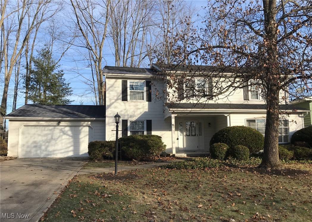 Solon, OH 44139,33403 Cromwell DR