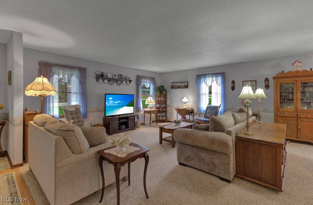 Malvern, OH 44644,27 Navajo TRL