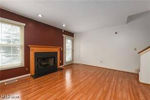 Cleveland, OH 44103,8118 Chester PKWY