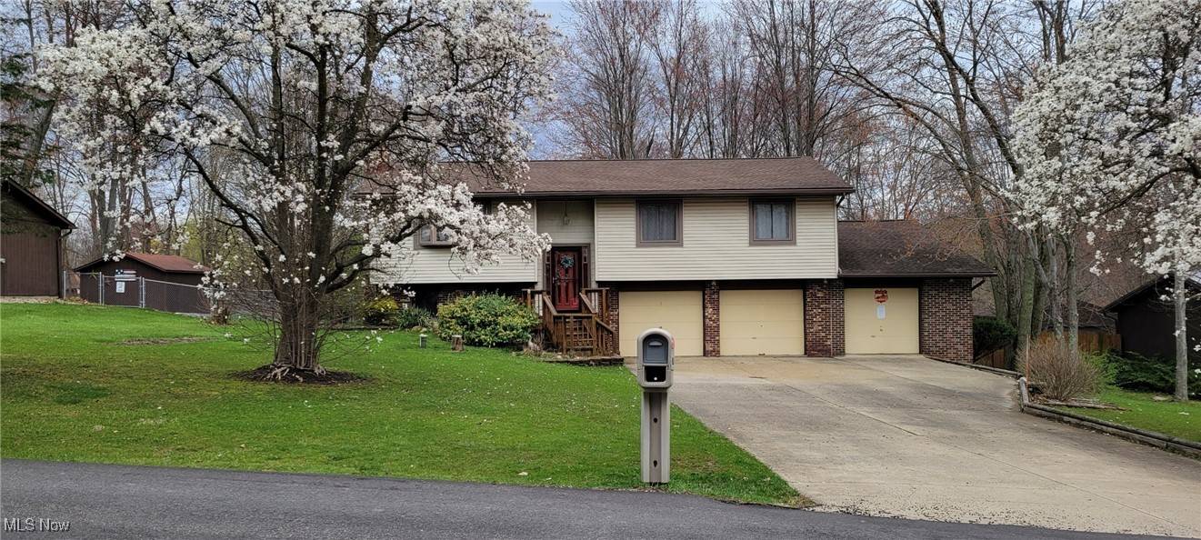 Streetsboro, OH 44241,139 McCracken RD