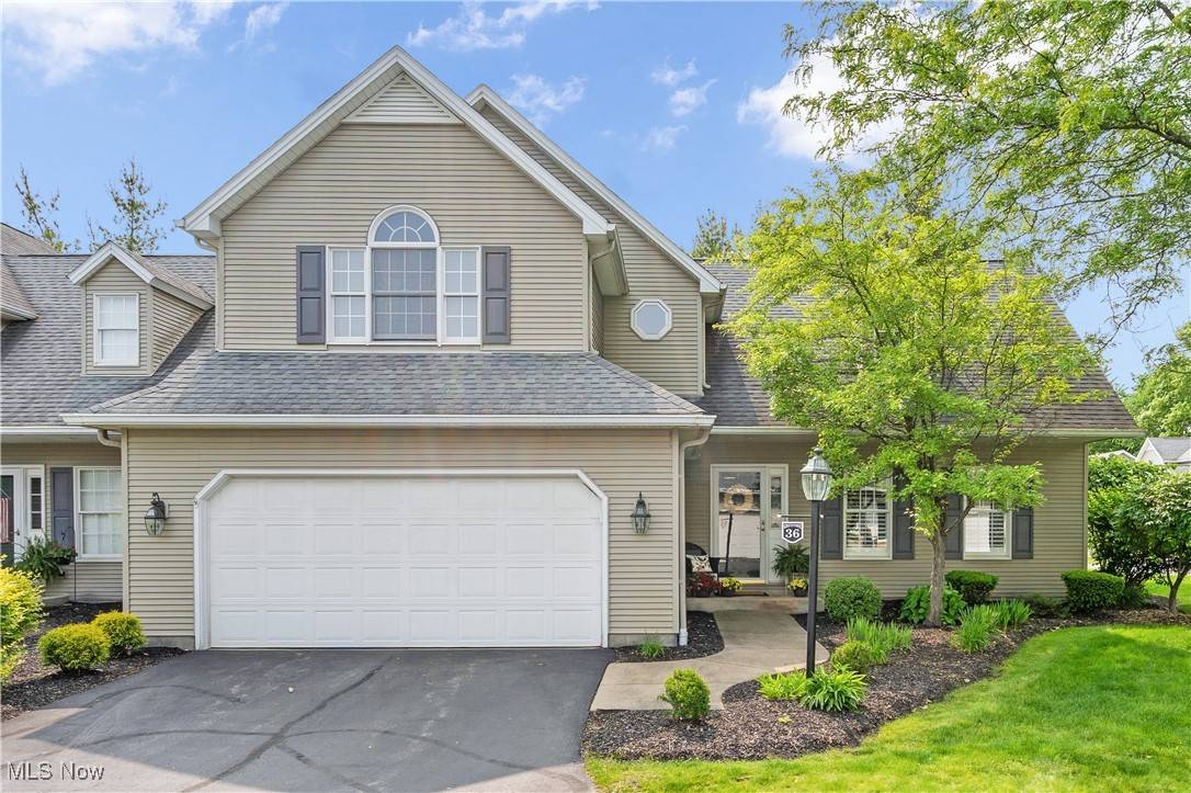 Poland, OH 44514,36 Greystone