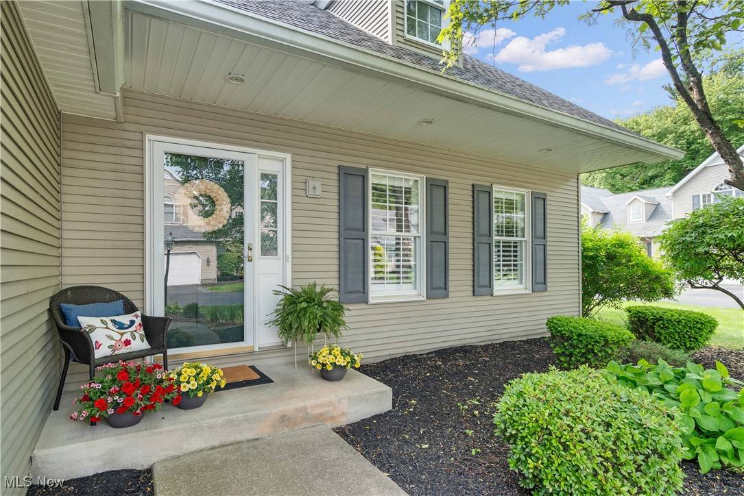 Poland, OH 44514,36 Greystone
