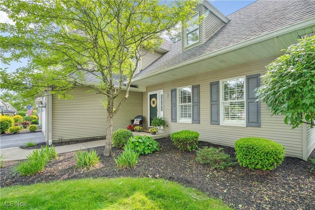 Poland, OH 44514,36 Greystone
