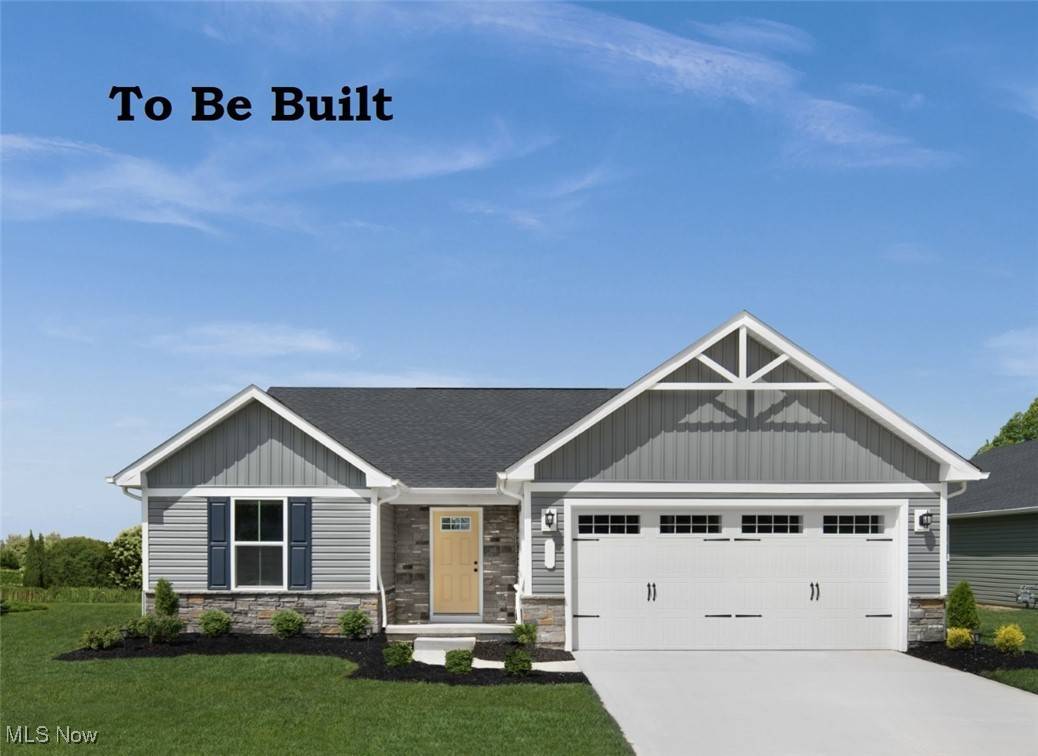 Norton, OH 44203,3661 Belt Line DR