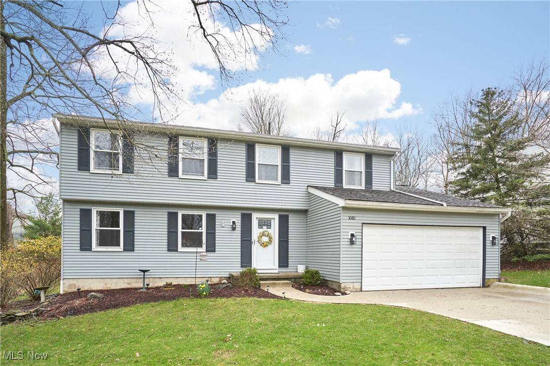 Medina, OH 44256,1080 Southport DR
