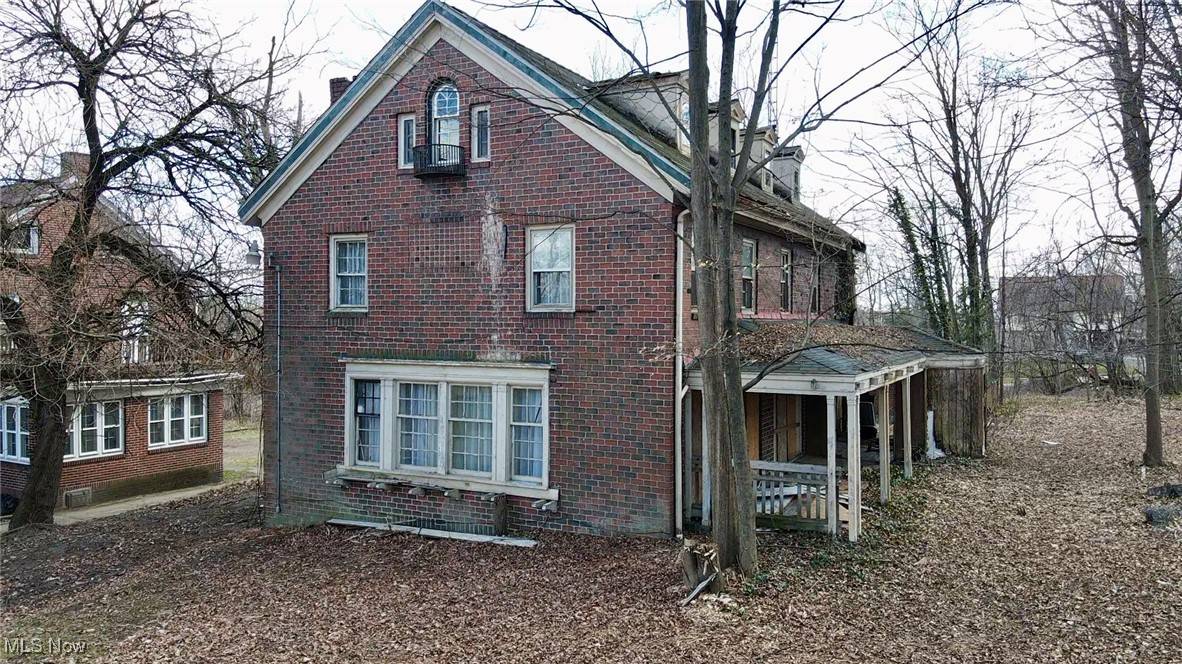 Youngstown, OH 44505,47 Illinois AVE