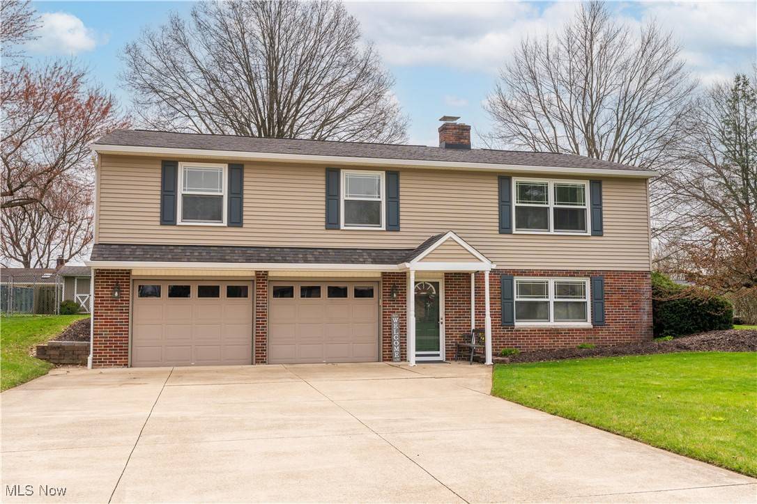 Massillon, OH 44646,8350 Kellydale ST NW
