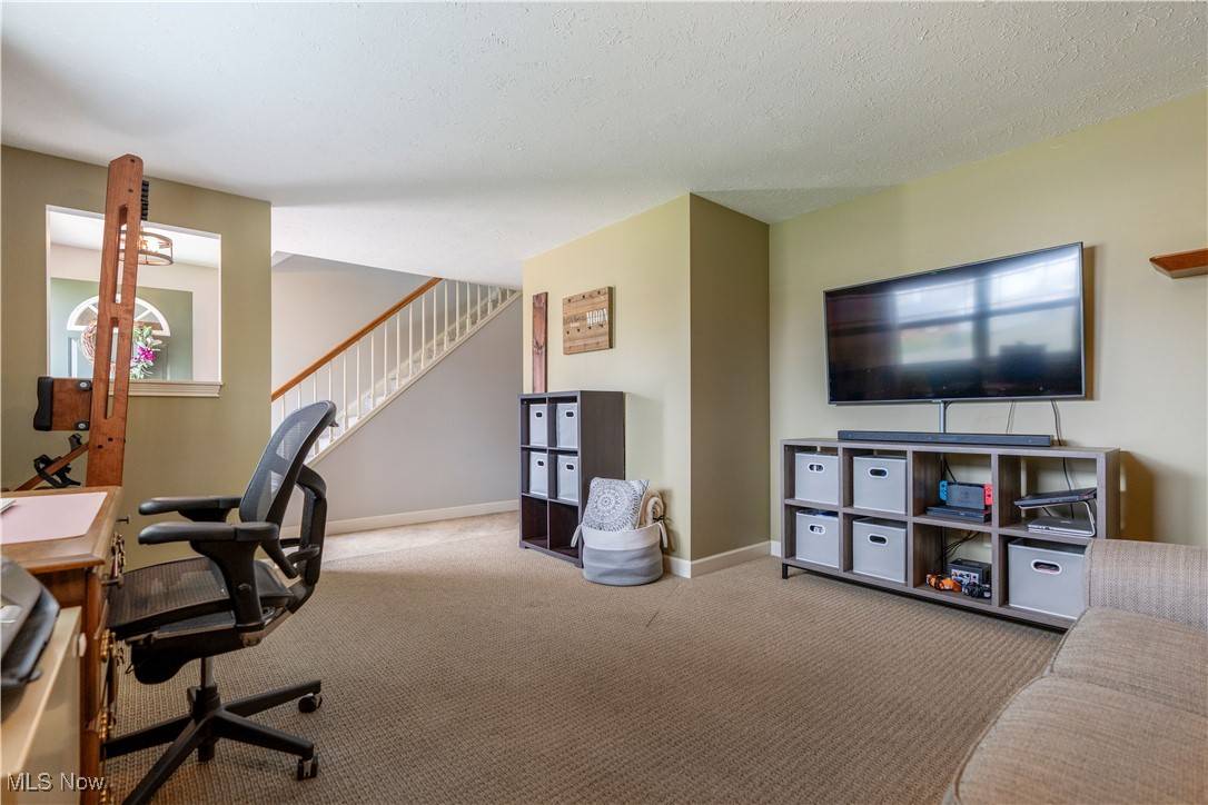Massillon, OH 44646,8350 Kellydale ST NW