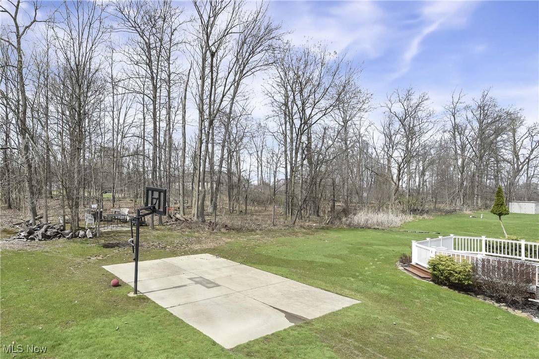 Oakwood Village, OH 44146,7220 Blackwell DR