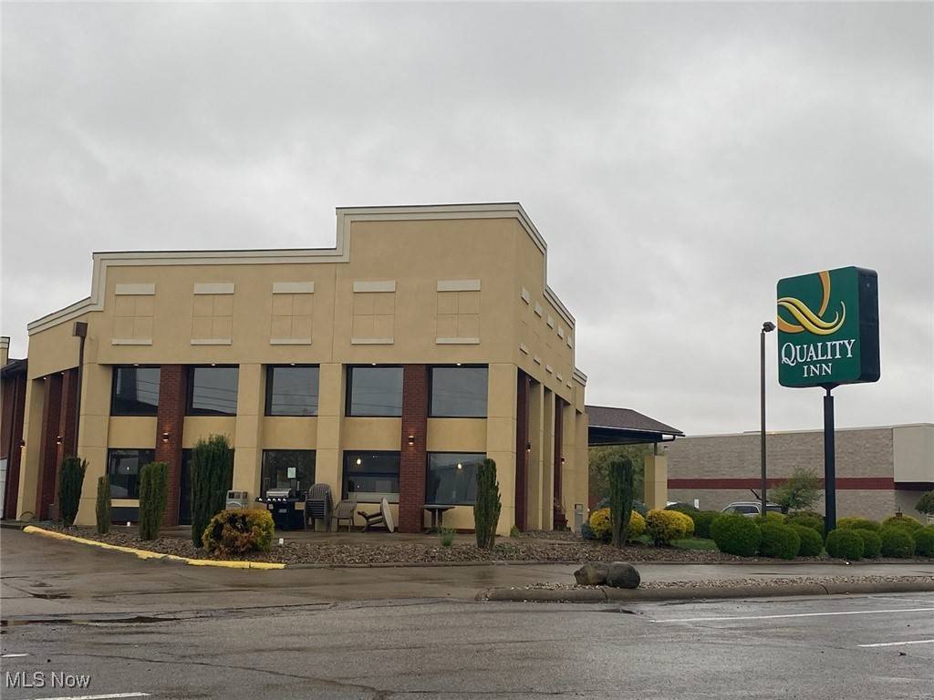 Parkersburg, WV 26105,714 37th ST
