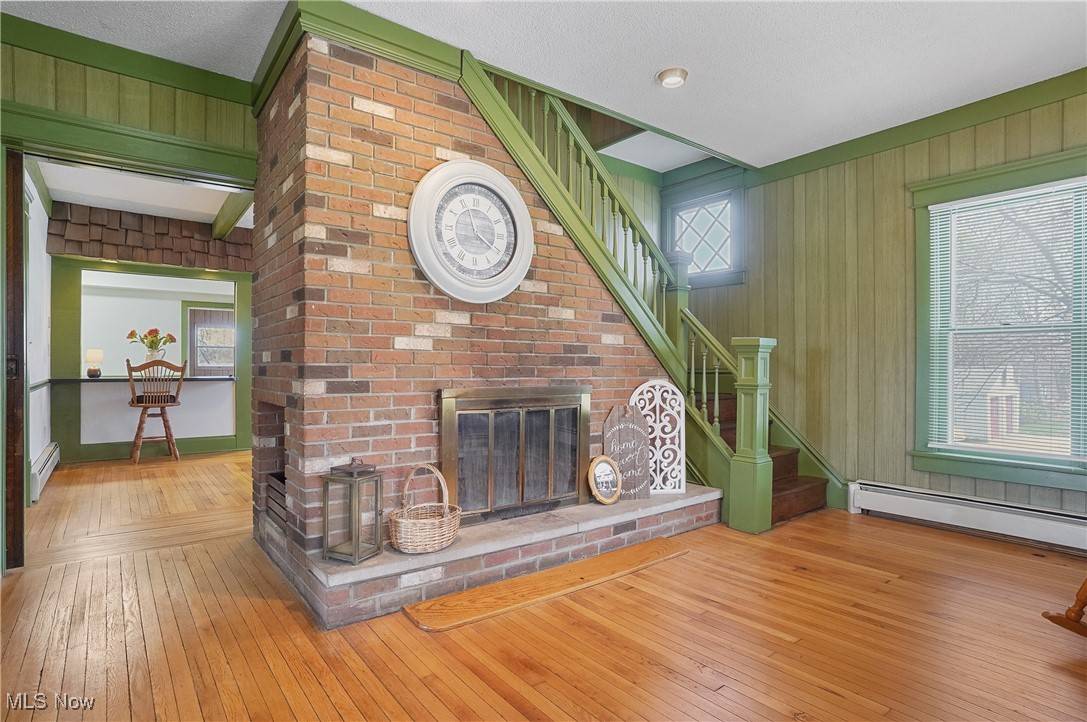 Tallmadge, OH 44278,390 Southwest AVE