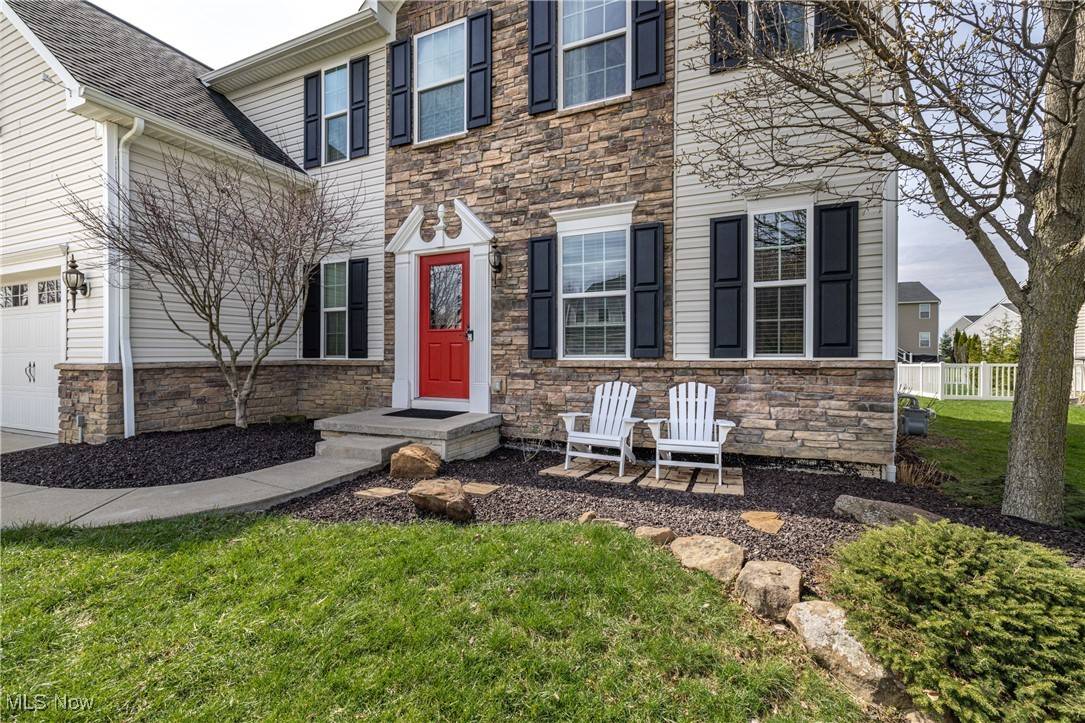 Medina, OH 44256,3188 Stillwater DR