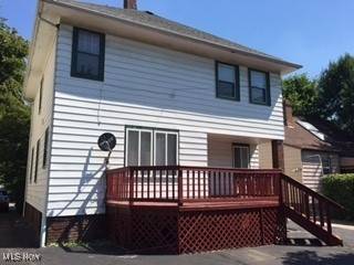 Shaker Heights, OH 44120,16314 Scottsdale BLVD