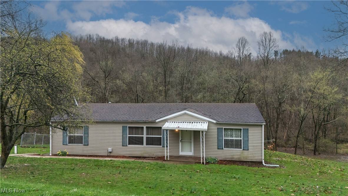 Stone Creek, OH 43840,6938 State Route 751 SW