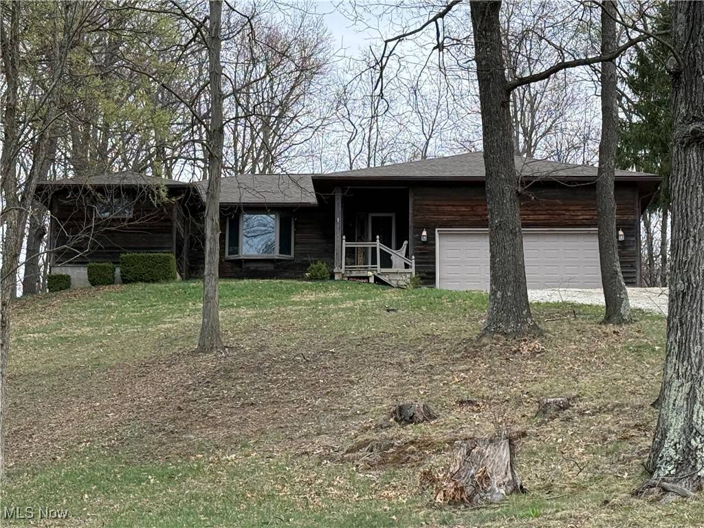 Byesville, OH 43723,60390 Vocational RD