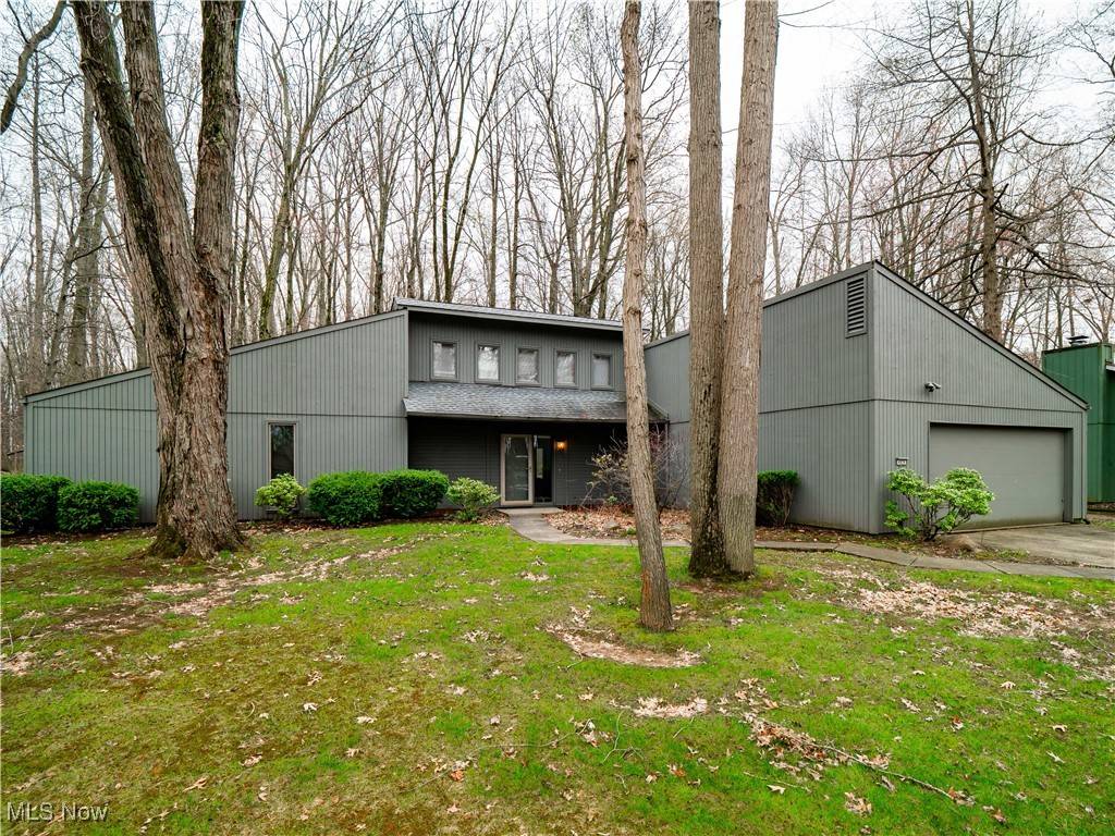 North Ridgeville, OH 44039,4939 N Barton RD