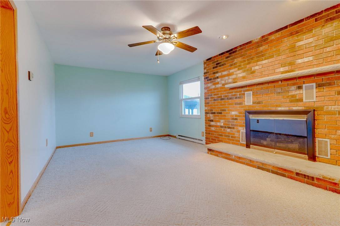 Newport, OH 45768,30 Harris ST