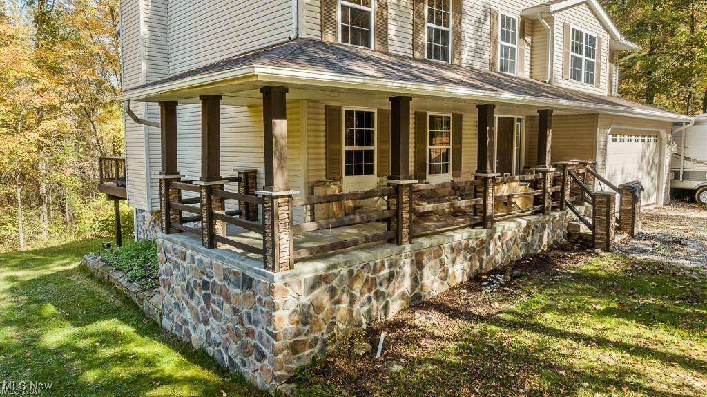 Alliance, OH 44601,13109 Edison ST NE