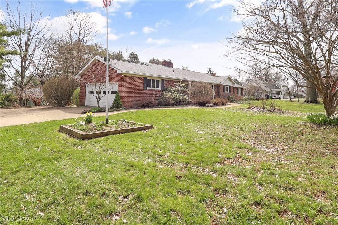 Wooster, OH 44691,1591 Gasche ST