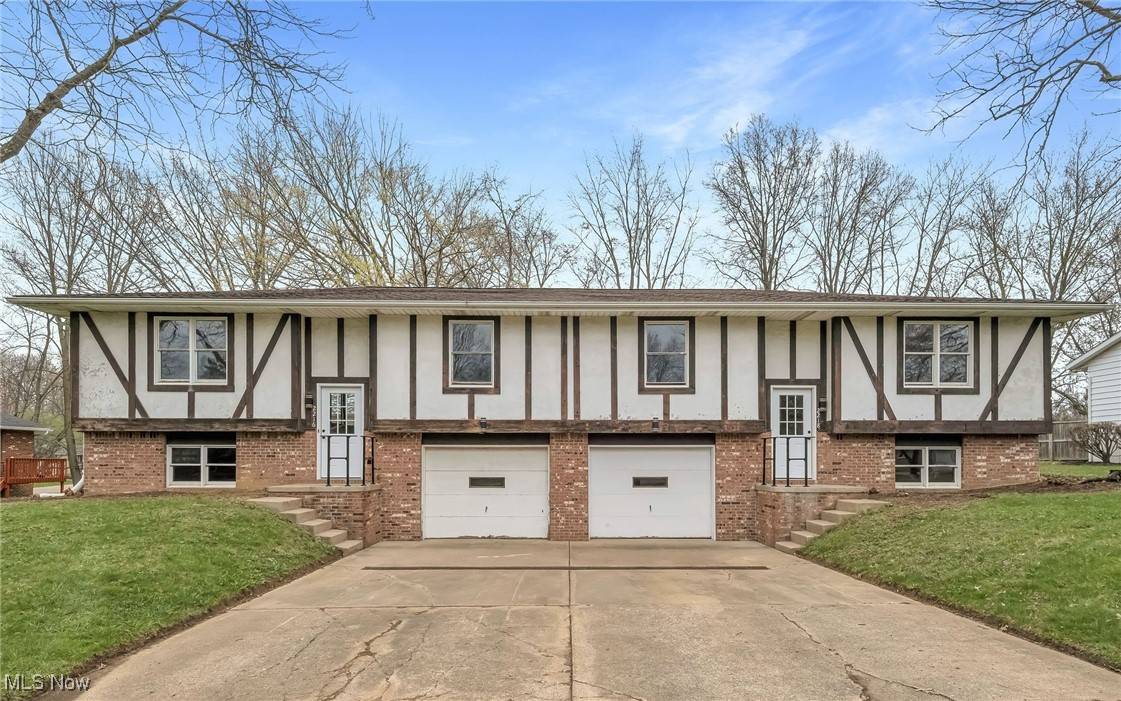 Massillon, OH 44646,2216 Tennyson ST NW
