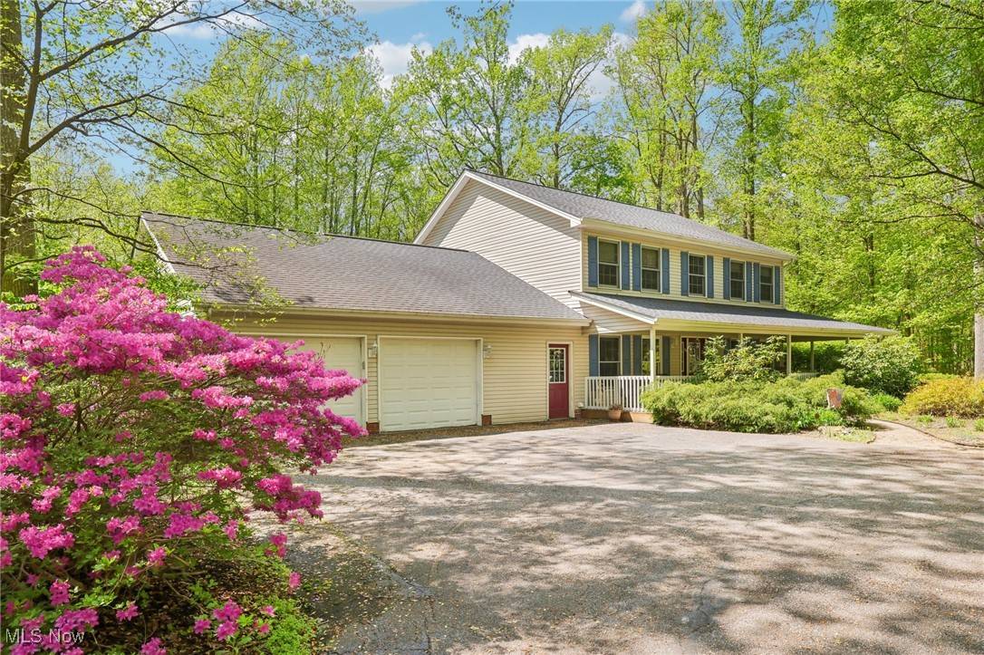Madison, OH 44057,1630 Saint John DR