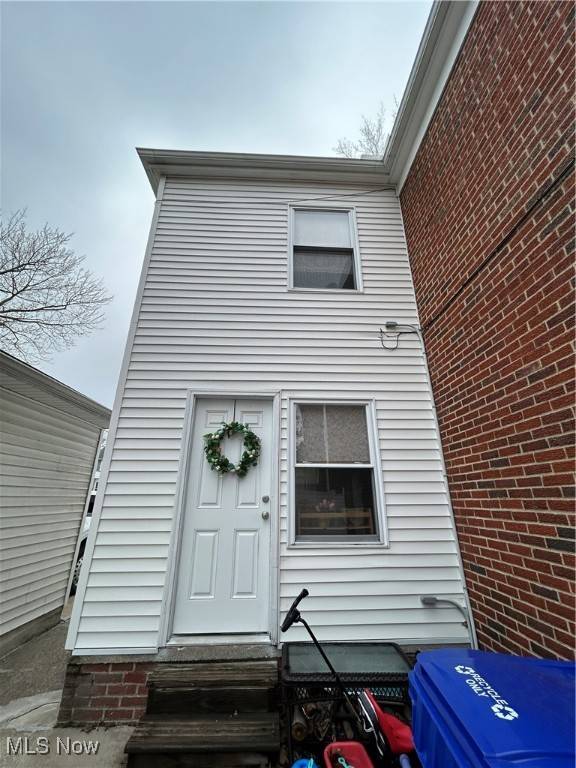 University Heights, OH 44118,13678 Cedar RD