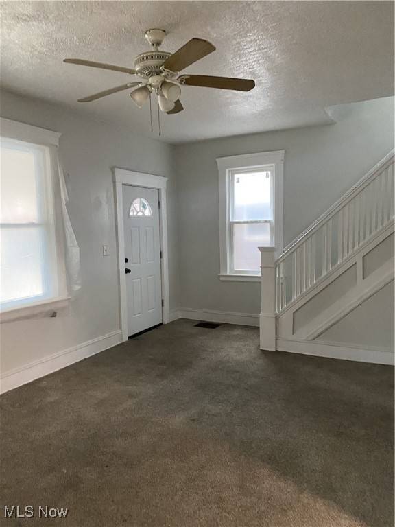 East Cleveland, OH 44112,1521 Lakefront AVE