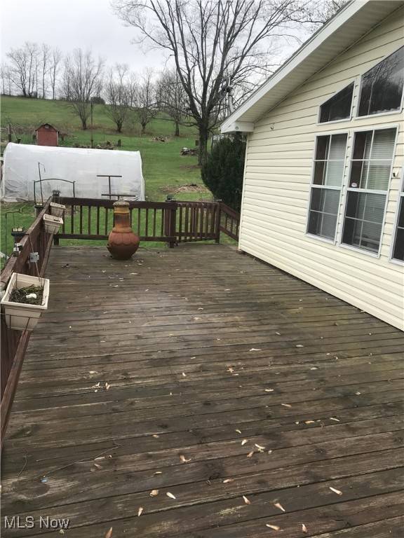Waynesburg, OH 44688,7680 Waynesburg DR SE