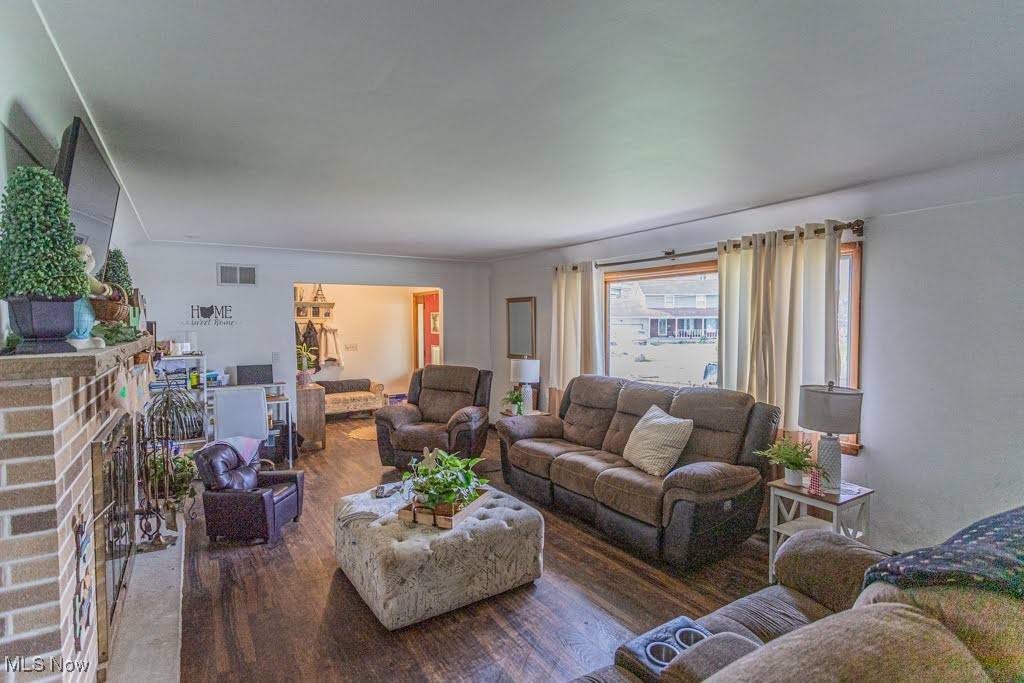 Warren, OH 44485,2017 Arthur DR NW