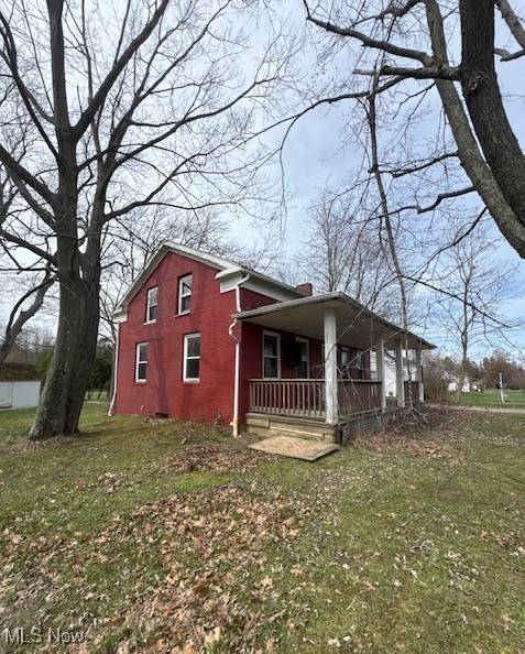 Parma, OH 44134,7226 State RD