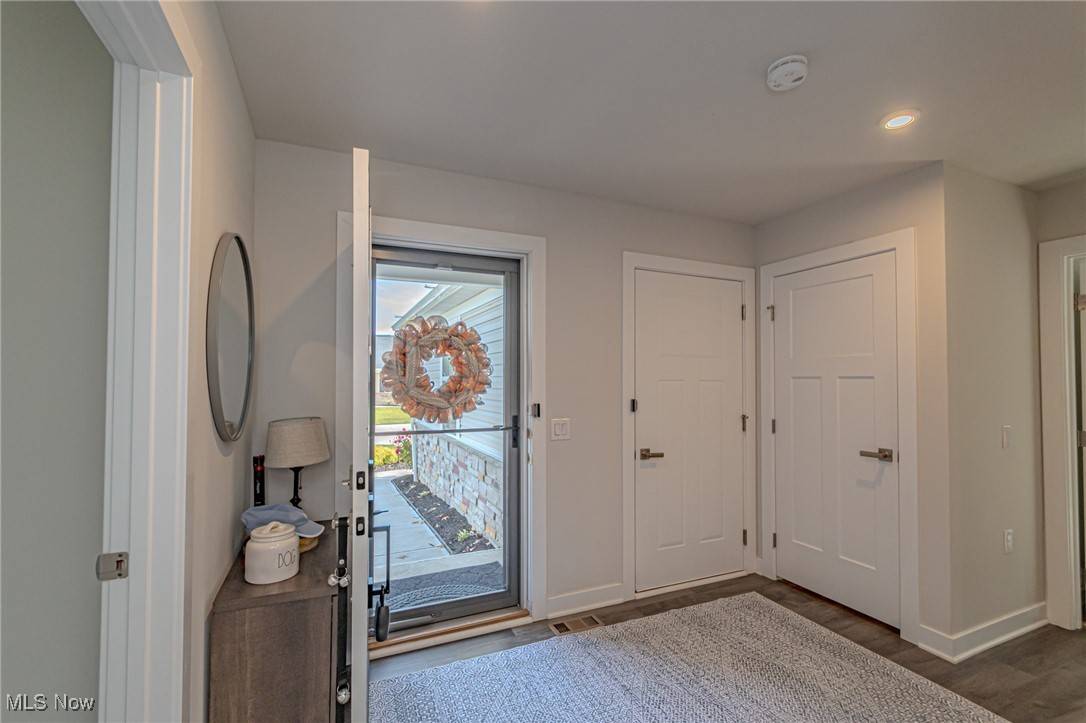 Amherst, OH 44001,149 Eagle CIR