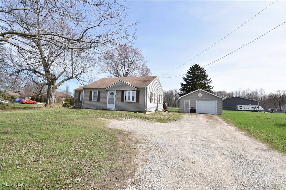 Andover, OH 44003,5628 State Route 7