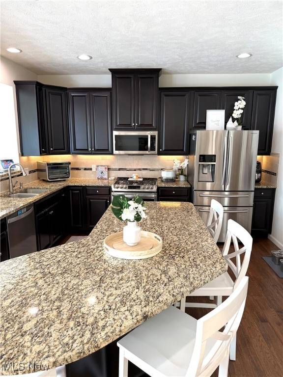 Wadsworth, OH 44281,189 Ry RD