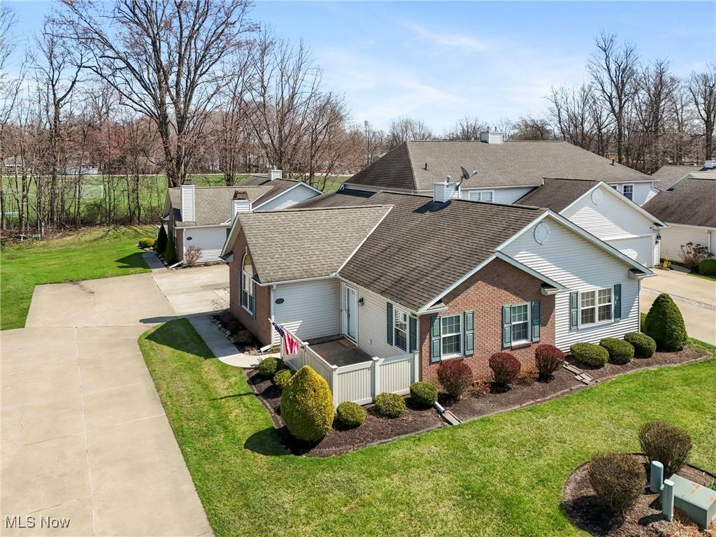 Mentor-on-the-lake, OH 44060,7572 Monterey Bay DR