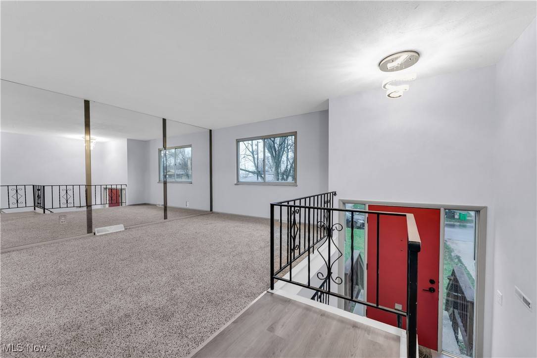 Warrensville Heights, OH 44128,22504 Felch ST