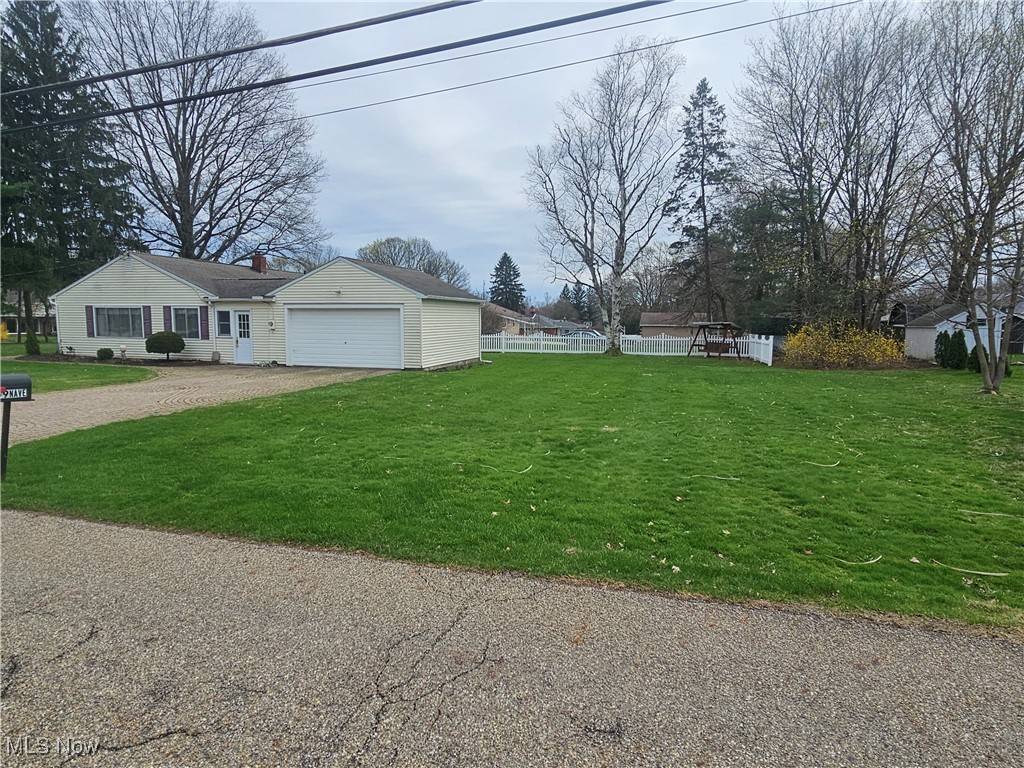 Tallmadge, OH 44278,459 North AVE