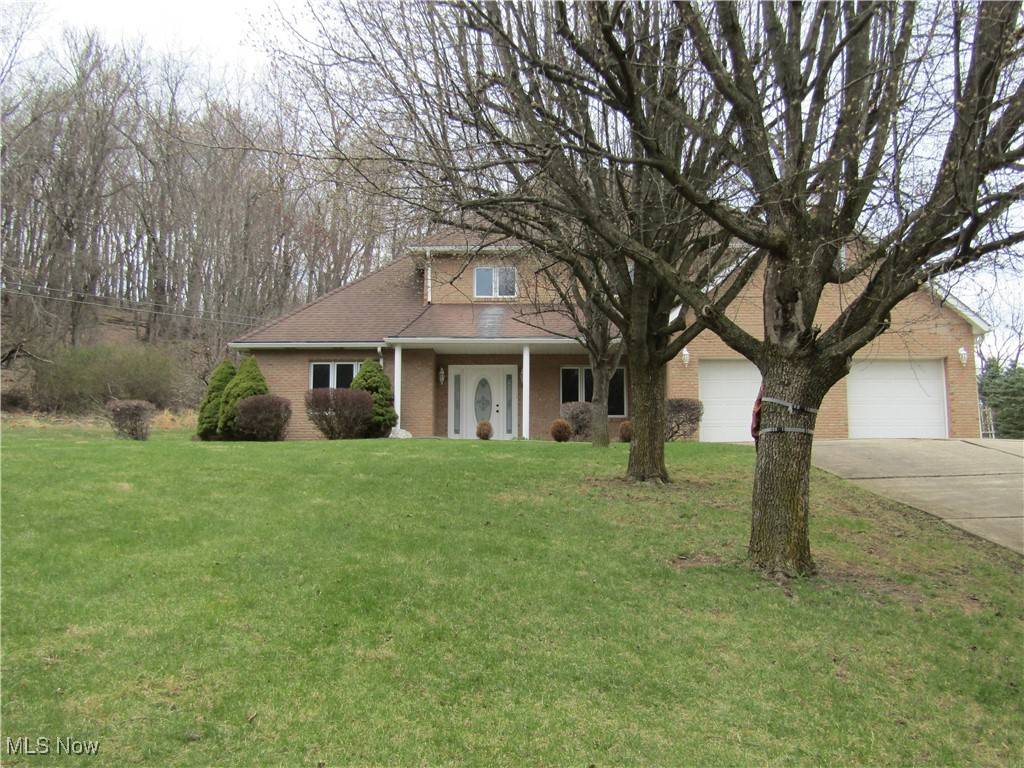 Weirton, WV 26062,230 Bryden RD