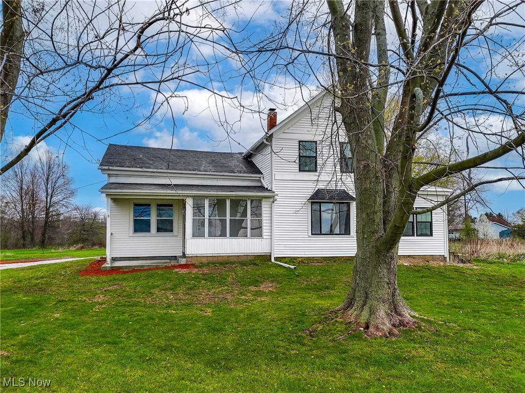Wadsworth, OH 44281,3155 Greenwich RD