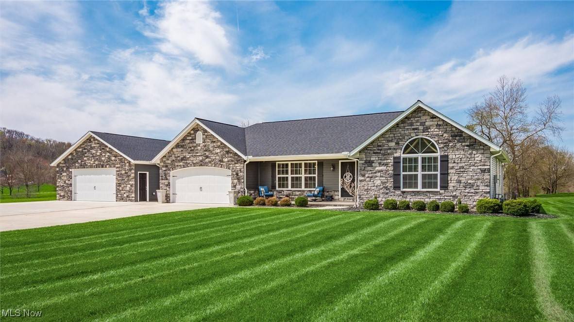 Zanesville, OH 43701,2710 Old Glory Dr